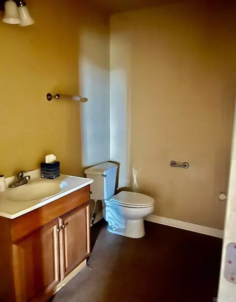 16503 Damascus Ar 72039, Damascus, AR 72039 photo 6