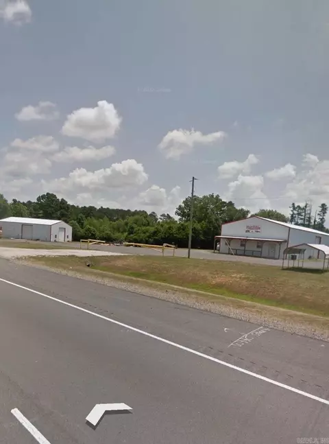 16503 Damascus Ar 72039, Damascus, AR 72039 photo 3