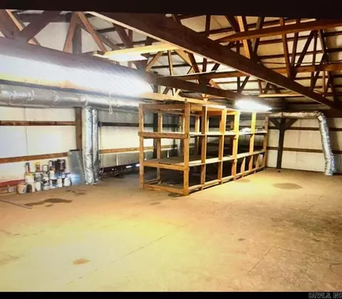 16503 Damascus Ar 72039, Damascus, AR 72039 photo 5