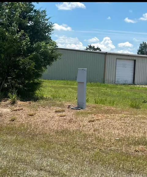 16503 Damascus Ar 72039, Damascus, AR 72039 photo 8