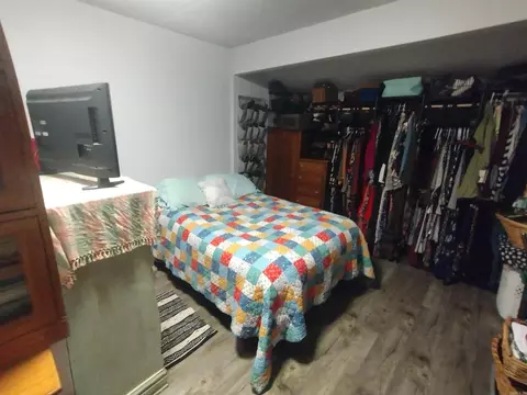 Other - 609 E Webb, Mountain View, AR 72560 photo 3 of 5