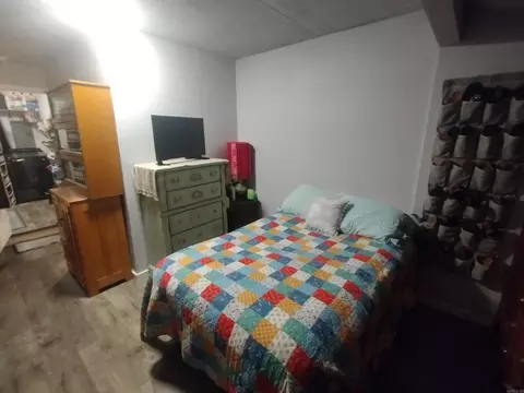 Bedroom - 609 E Webb, Mountain View, AR 72560 photo 1 of 3