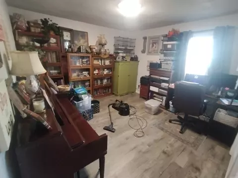 Other - 609 E Webb, Mountain View, AR 72560 photo 2 of 5