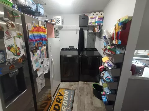 Other - 609 E Webb, Mountain View, AR 72560 photo 5 of 5
