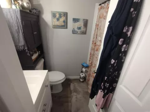 Bath - 609 E Webb, Mountain View, AR 72560 photo 5 of 5
