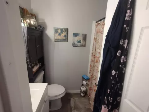 Bath - 609 E Webb, Mountain View, AR 72560 photo 4 of 5