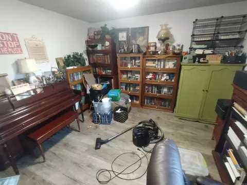 Other - 609 E Webb, Mountain View, AR 72560 photo 4 of 5