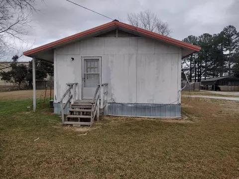 Other - 00 Green Ave, Mountain View, AR 72560 photo 2 of 4