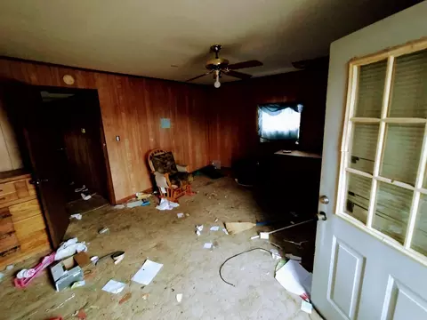 Other - 00 Green Ave, Mountain View, AR 72560 photo 4 of 4