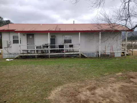 Other - 00 Green Ave, Mountain View, AR 72560 photo 1 of 4