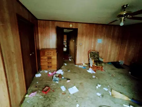 Other - 00 Green Ave, Mountain View, AR 72560 photo 3 of 4