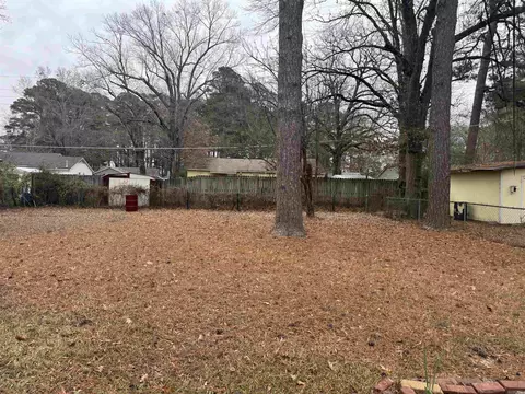 2813 S Orlando, Pine Bluff, AR 71603 photo 6