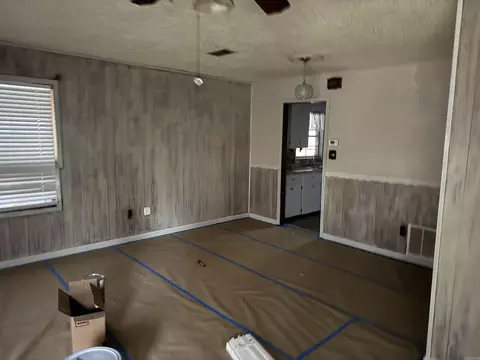 2813 S Orlando, Pine Bluff, AR 71603 photo 11