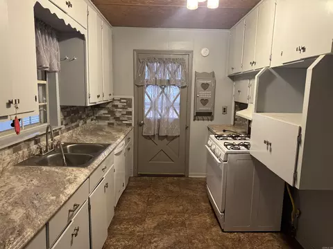 2813 S Orlando, Pine Bluff, AR 71603 photo 8