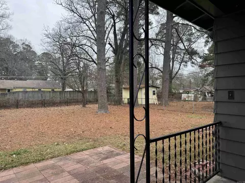 2813 S Orlando, Pine Bluff, AR 71603 photo 7