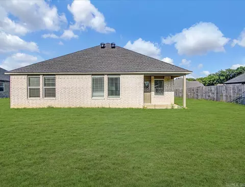 Other - 6337 Warwick Dr, Bryant, AR 72002 photo 8 of 9