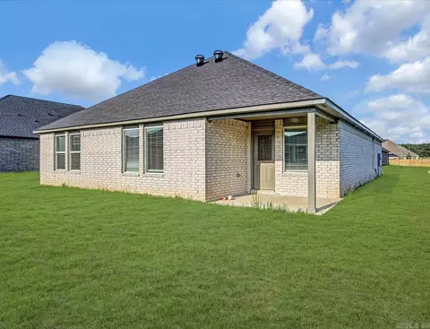 Other - 6337 Warwick Dr, Bryant, AR 72002 photo 9 of 9