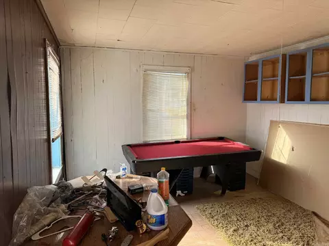 Other - 2005 W 25th Ave, Pine Bluff, AR 71603 photo 2 of 4