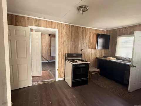 Other - 2005 W 25th Ave, Pine Bluff, AR 71603 photo 3 of 4