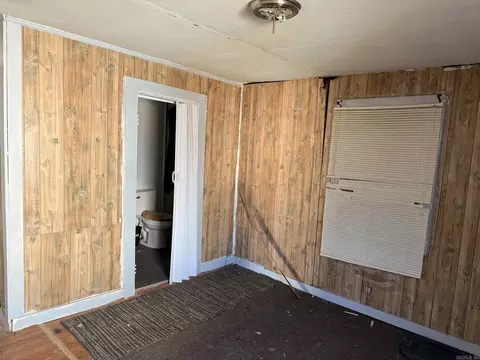 Other - 2005 W 25th Ave, Pine Bluff, AR 71603 photo 4 of 4