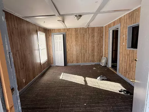 Living - 2005 W 25th Ave, Pine Bluff, AR 71603 photo 1 of 1