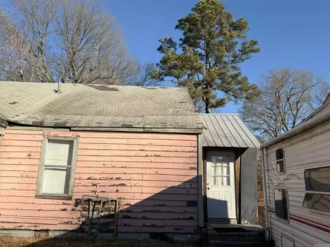 Other - 2005 W 25th Ave, Pine Bluff, AR 71603 photo 1 of 4