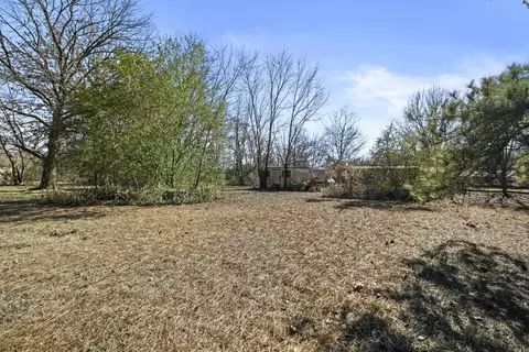 Exterior - 10 Pinto Trl, Greenbrier, AR 72058 photo 5 of 6