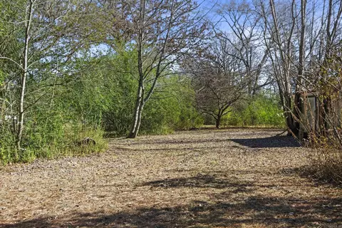 Exterior - 10 Pinto Trl, Greenbrier, AR 72058 photo 6 of 6