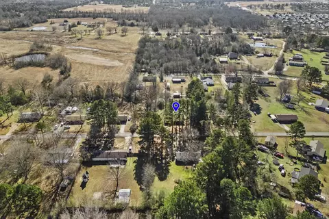 View/Area - 10 Pinto Trl, Greenbrier, AR 72058 photo 1 of 2
