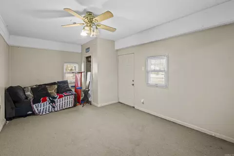 Other - 10 Pinto Trl, Greenbrier, AR 72058 photo 3 of 3