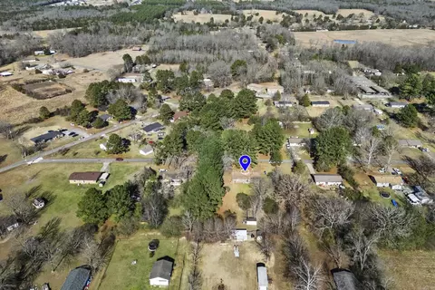View/Area - 10 Pinto Trl, Greenbrier, AR 72058 photo 2 of 2