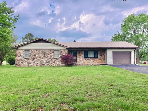 5005 Highway 90, Pocahontas, AR 72455