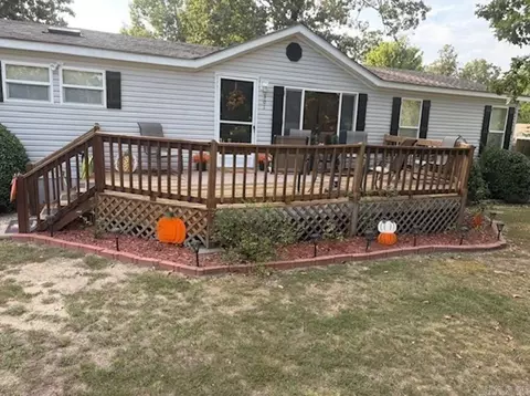 301 Birch St, Mount Ida, AR 71957 photo 3