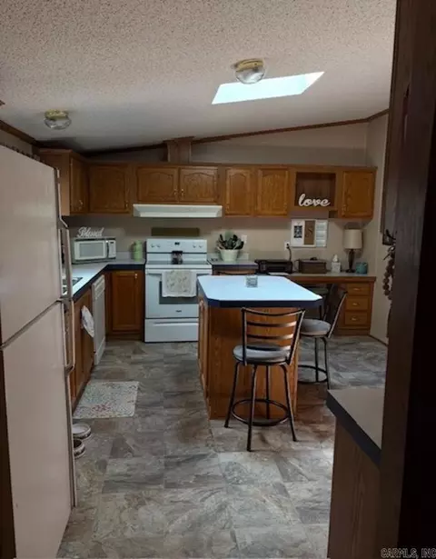 301 Birch St, Mount Ida, AR 71957 photo 6