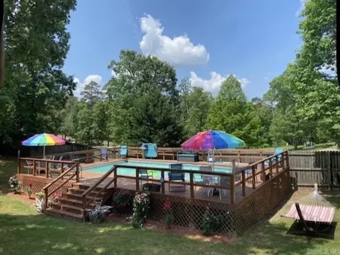 301 Birch St, Mount Ida, AR 71957 photo 27