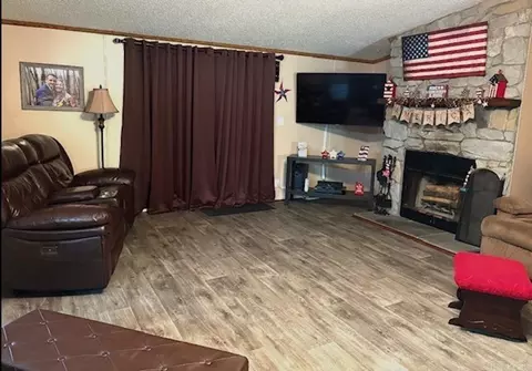 301 Birch St, Mount Ida, AR 71957 photo 5