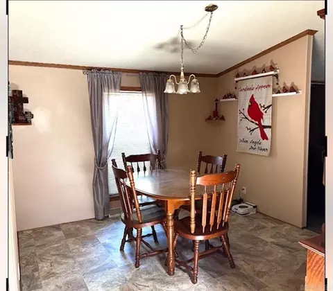 301 Birch St, Mount Ida, AR 71957 photo 8