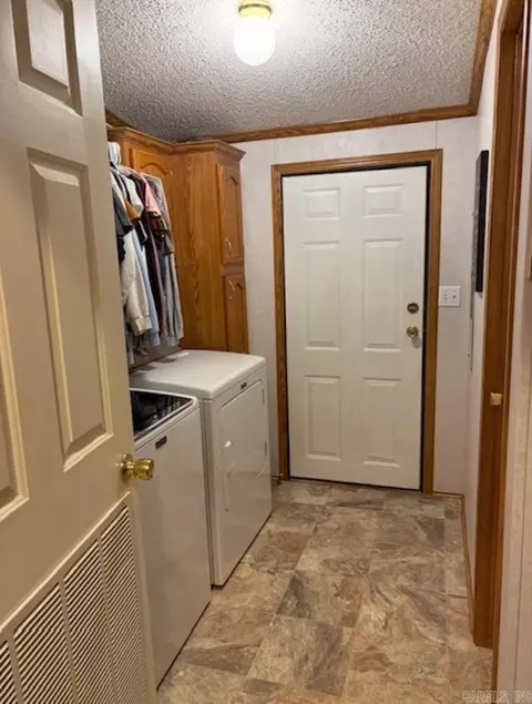 301 Birch St, Mount Ida, AR 71957 photo 24