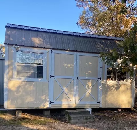 301 Birch St, Mount Ida, AR 71957 photo 29