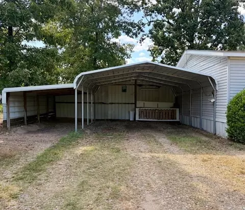 301 Birch St, Mount Ida, AR 71957 photo 30