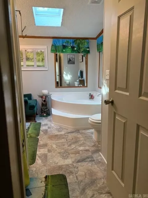 301 Birch St, Mount Ida, AR 71957 photo 20