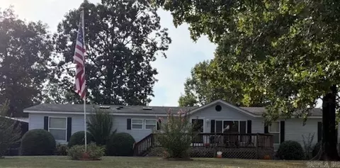 301 Birch St, Mount Ida, AR 71957 photo 2