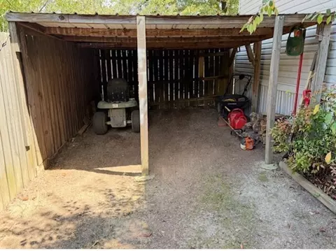 301 Birch St, Mount Ida, AR 71957 photo 28
