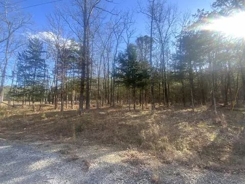 00 Red Fox Rd, Greers Ferry, AR 72067 photo 2
