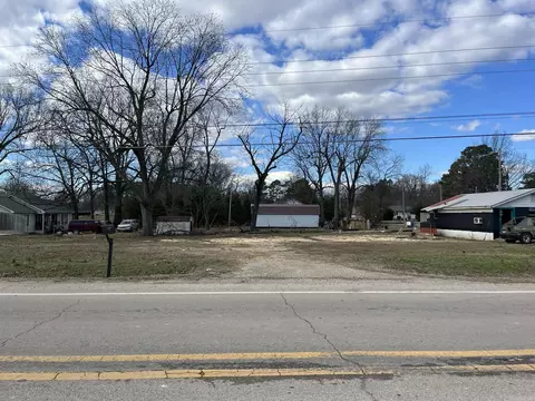 207 S Holman, Brookland, AR 72417