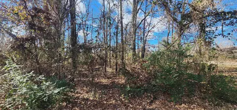 lot107 Southhaven Ave, Cabot, AR 72023