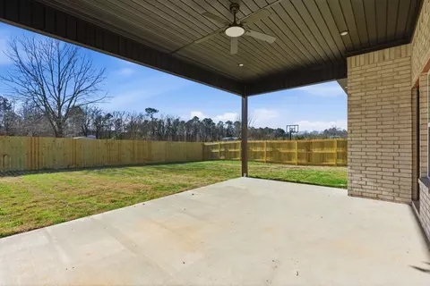 Other - 4805 Coronell Way, Bryant, AR 72022 photo 4 of 5