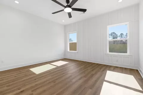 Bedroom - 4805 Coronell Way, Bryant, AR 72022 photo 1 of 7