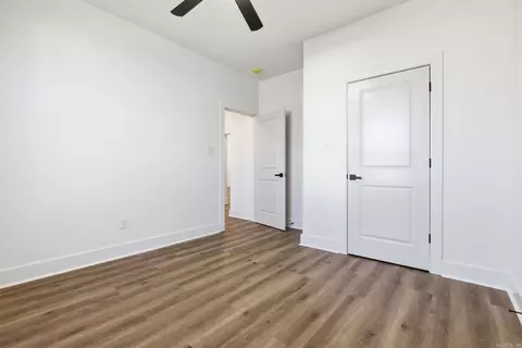 Bedroom - 4805 Coronell Way, Bryant, AR 72022 photo 4 of 7