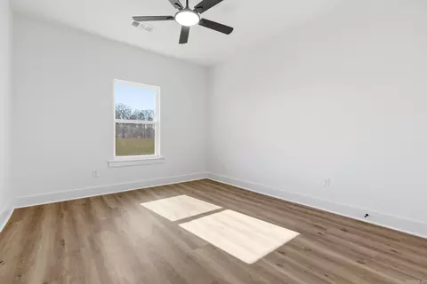 Bedroom - 4805 Coronell Way, Bryant, AR 72022 photo 6 of 7